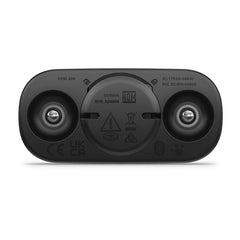 Garmin HRM® 200