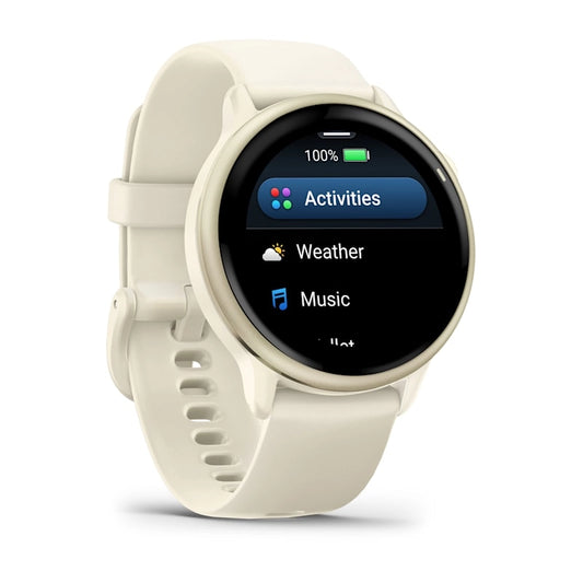 Garmin vivoactive® - 6