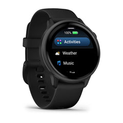 Garmin vivoactive® - 6