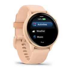 Garmin vivoactive® - 6