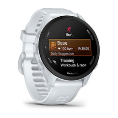 Garmin Forerunner® - 70 / 170 / 170 Music