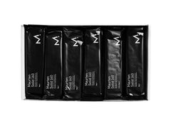 Maurten Energy Bar - Solid 160 - 55g