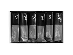 Maurten Energy Bar - Solid 160 - 55g (Cacao)
