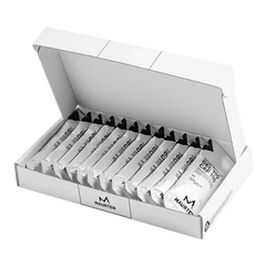 Maurten Energy Gel 100 - Caffeine 100 - Hydrogel Sports Fuel - 40g