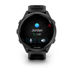 Garmin Forerunner® - 570