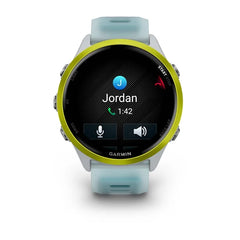 Garmin Forerunner® - 570