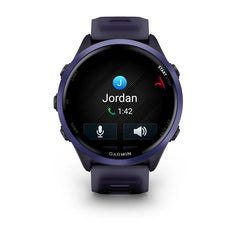 Garmin Forerunner® - 570