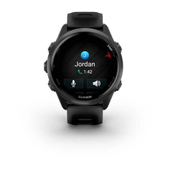 Garmin Forerunner® - 570