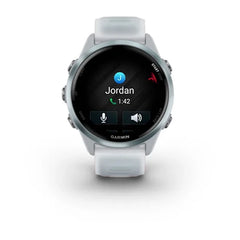 Garmin Forerunner® - 570
