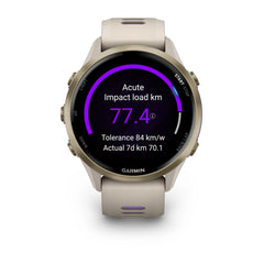 Garmin Forerunner® - 970