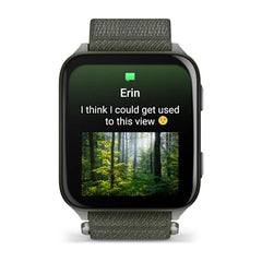 Garmin Venu® - X1