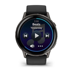 Garmin Venu® - 4