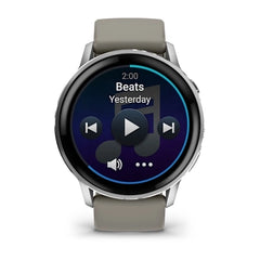 Garmin Venu® - 4
