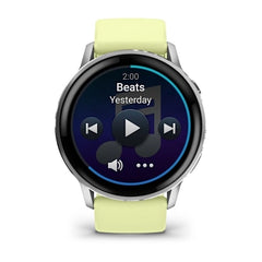 Garmin Venu® - 4