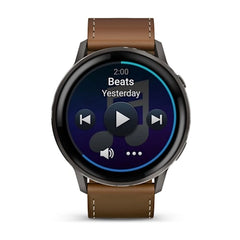 Garmin Venu® - 4