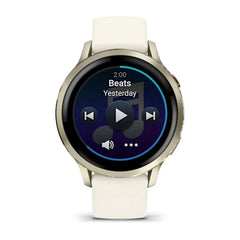 Garmin Venu® - 4