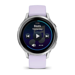 Garmin Venu® - 4