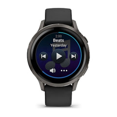 Garmin Venu® - 4