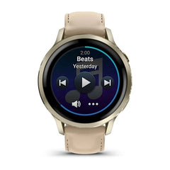 Garmin Venu® - 4