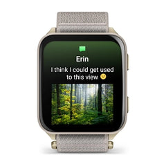 Garmin Venu® - X1