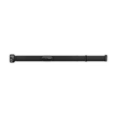 Garmin HRM® 200