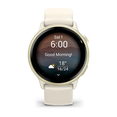 Garmin vivoactive® - 6