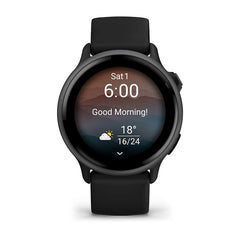 Garmin vivoactive® - 6