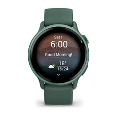 Garmin vivoactive® - 6