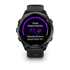 Garmin Forerunner® - 970