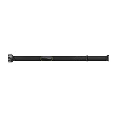 Garmin HRM® 600