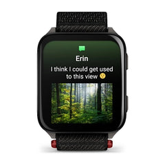 Garmin Venu® - X1