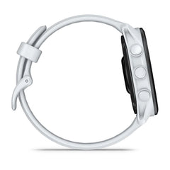 Garmin Forerunner® - 70 / 170 / 170 Music
