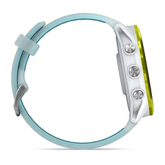 Garmin Forerunner® - 570