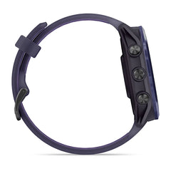 Garmin Forerunner® - 570