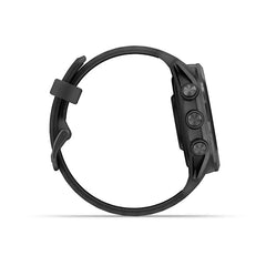Garmin Forerunner® - 570