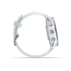 Garmin Forerunner® - 570