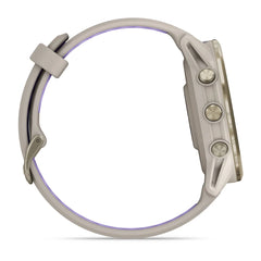 Garmin Forerunner® - 970