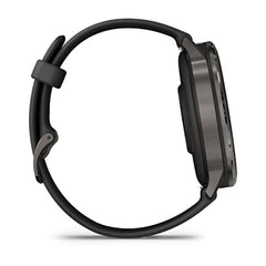 Garmin Venu® - 4