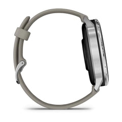 Garmin Venu® - 4
