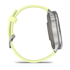 Garmin Venu® - 4