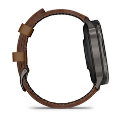 Garmin Venu® - 4
