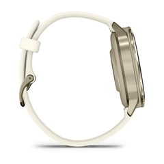 Garmin Venu® - 4