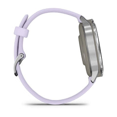 Garmin Venu® - 4