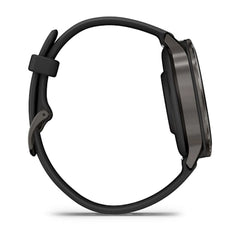 Garmin Venu® - 4