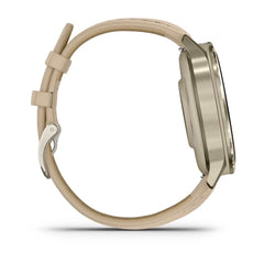 Garmin Venu® - 4
