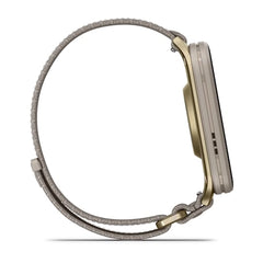 Garmin Venu® - X1