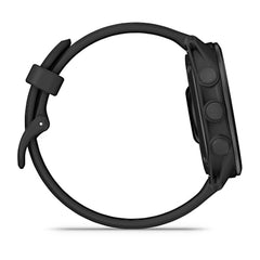 Garmin Forerunner® - 70 / 170 / 170 Music