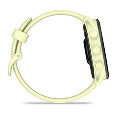 Garmin Forerunner® - 70 / 170 / 170 Music