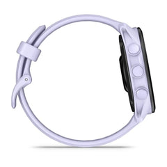 Garmin Forerunner® - 70 / 170 / 170 Music