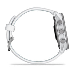 Garmin Forerunner® - 70 / 170 / 170 Music